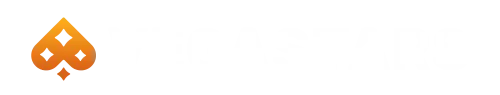 Vegastars Vegastars casino logo